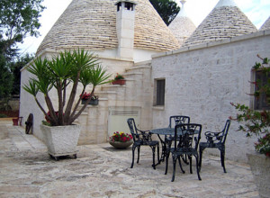 image4 Il Ciliegeto