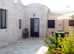 image0 Il Ciliegeto