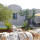preview image12 giardino