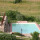 preview image3 piscina