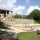 preview image6 piscina