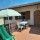 preview image7 esterno