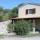 preview image20 esterno