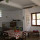 preview image13 esterno