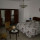 preview image1 esterno