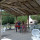 preview image8 esterno