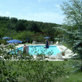 Poggio Dei Michelazzi