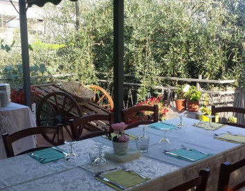 Restaurant 1