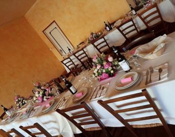 Restaurant 2