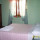 preview image4 camera_doppia