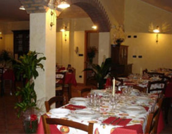 Restaurante 0