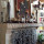 preview image2 dettaglio