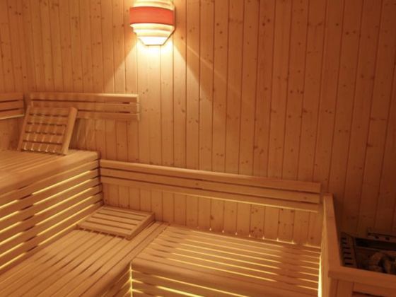 Sottoilmelo — Offre pour l'été