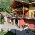 Sottoilmelo