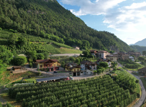 sottoilmelo