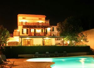 image5 Villa Fiore