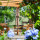 preview image5 esterno