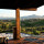preview image9 esterno