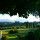 preview image11 esterno
