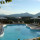 preview image4 piscina