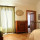 preview image15 camera_doppia