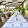 preview image6 giardino