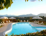 Villa Fiore