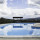 preview image12 piscina