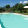 preview image4 piscina