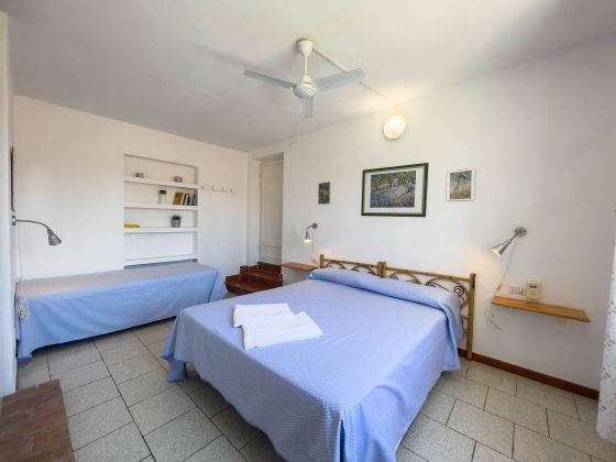 Sapereta — June Offer