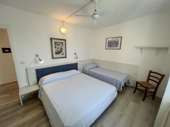 Sapereta — June Offer