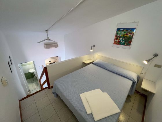 Sapereta — June Offer