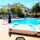 preview image4 piscina