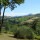 preview image2 camere