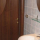 preview image3 servizi