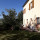 preview image4 esterno
