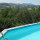 preview image6 piscina