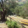 preview image5 zona_relax