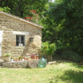 Casa Aurora
