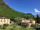 Cervano