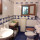 preview image13 bagno