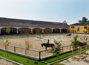 image23 Cascina Corte Grande