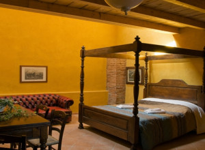 image13 Cascina Corte Grande