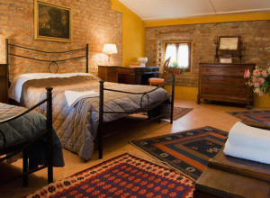 image24 Cascina Corte Grande