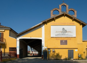 image6 Cascina Corte Grande