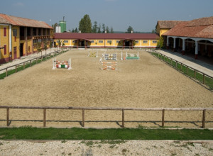 image1 Cascina Corte Grande