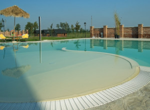 image22 Cascina Corte Grande