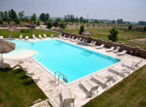 image18 Cascina Corte Grande