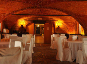 image12 Cascina Corte Grande