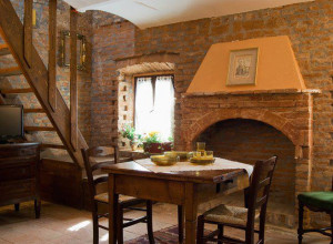 image11 Cascina Corte Grande